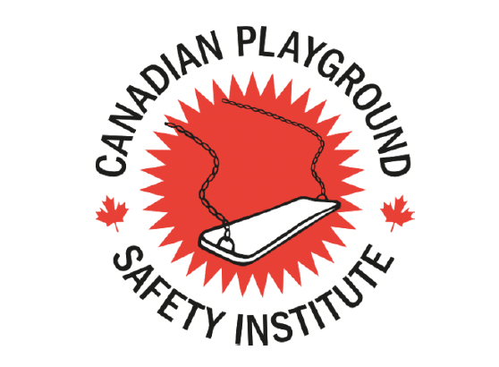 canadian playground safety institute logo